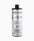 Abril et Nature Nature Flash - stalowy Toner z Komórkami Macirzystymi 12.8 1000 ml 