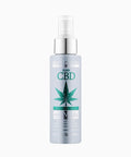 Abril Et Nature CBD - Serum z Olejkiem z Nasion Konopi