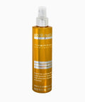 Abril et Nature Thermal Protector - Spray Termoochronny