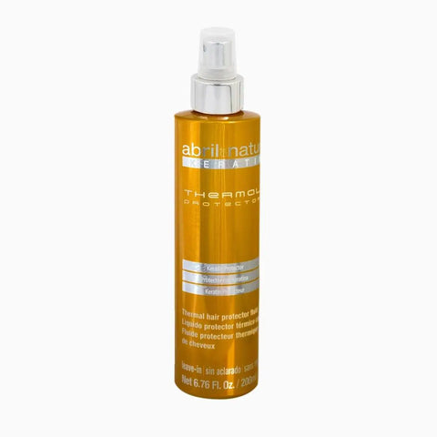 Abril et Nature Thermal Protector - Spray Termoochronny