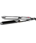 Babyliss - Prostownica Elipsis - 3000E