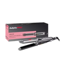 Babyliss - Prostownica Elipsis - 3000E pudełko