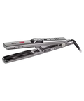 Babyliss - Prostownica Ultrasonic ze Zbiorniczkiem na Wodę  28 mm