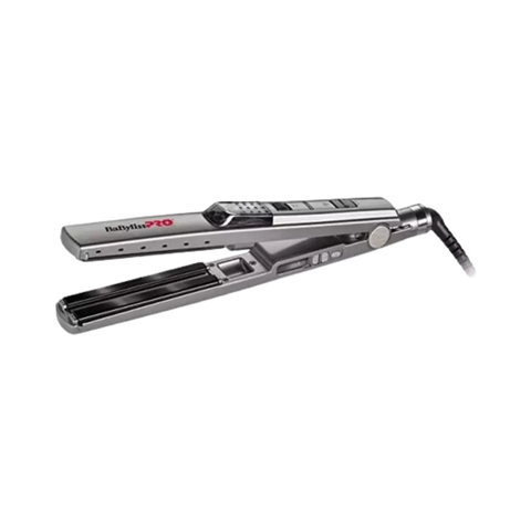 Babyliss pro ultrasonic hotsell