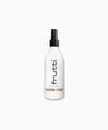 Frutti Professional - Spray Termoochronny