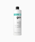 GenUs Intense Restoring - Szampon Odbudowujący 1000 ml