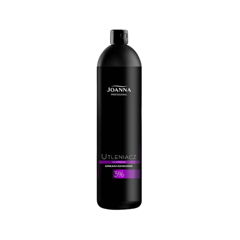 Joanna Professional - Oksydant/Emulsja Utleniająca 1000 ml 3%