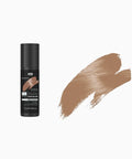 Lisap Re-Touch - Spray Koloryzujący Dark Blonde - Ciemny Blond