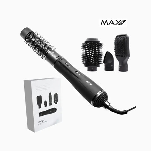 Max Pro - AirStyler S2