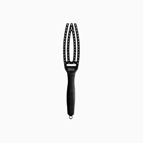 Olivia Garden - Szczotka Finger Brush Small