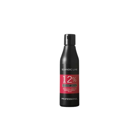 Profis Scandic - Oxidizing Emulsion/Oxidant 150 ml