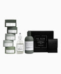 Re-New Copenhagen - Essential Grooming Box/Zestaw Pielęgnacyjny