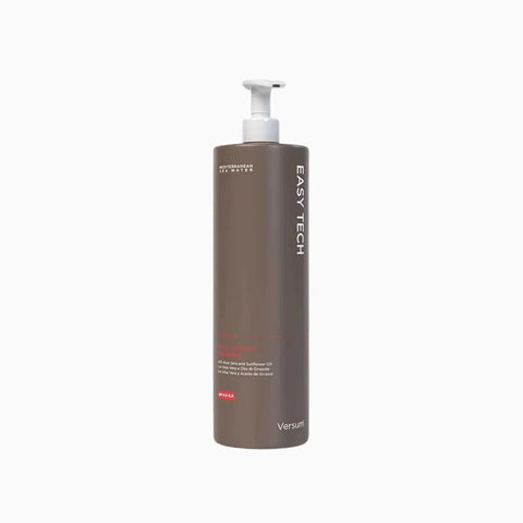 Versum Easy Tech - Performing Szampon 1000 ml