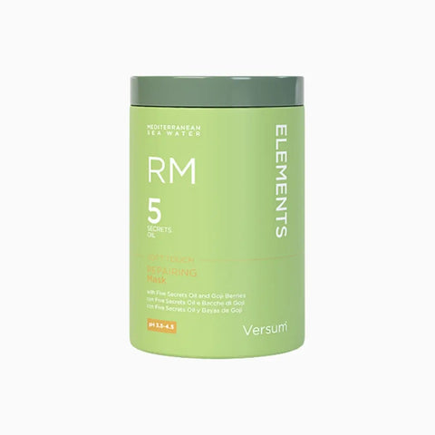 Versum Elements - Repairing Maska Regeneracyjna 1000 ml