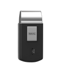 Wahl - Golarka Travel Shaver