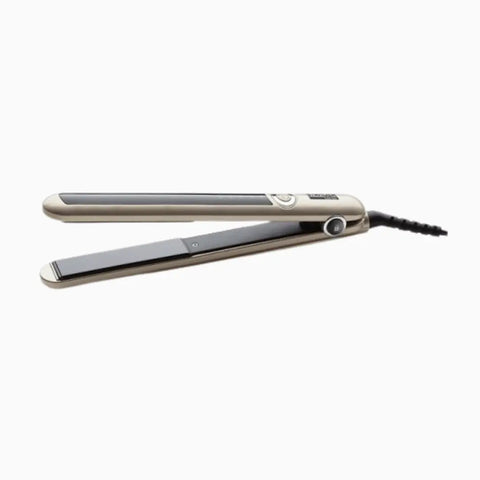 Xanitalia Sthauer - Antiqua Gold straightener